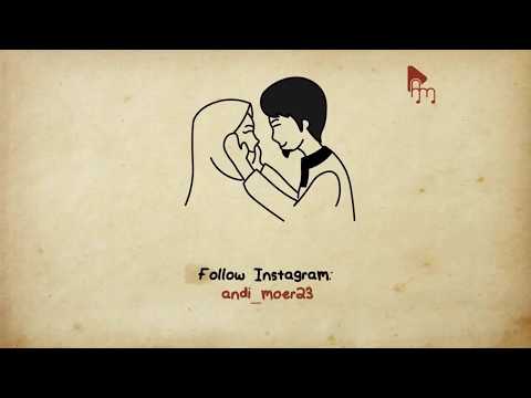 Ed Sheeran Perfect Lyrics Animation Terjemahan Indonesia Ed Sheeran Perfect Lyrics Animation Terjemahan Indonesia
