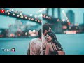 😍Duba Rahu Sada Tere Khayalo Me || New whatsapp Status || AD Creation😍 Mp3 Song