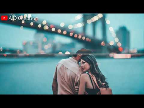 😍Duba Rahu Sada Tere Khayalo Me || New Whatsapp Status || AD Creation😍