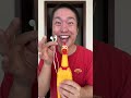 Sagawa1gou funny video 😂😂😂 | SAGAWA Best TikTok 2026 #shorts