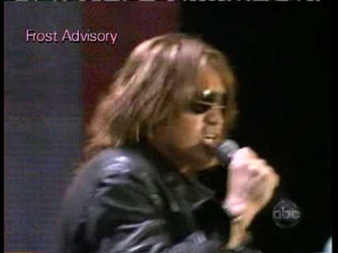 billy-ray-cyrus---"real-gone"-live-at-fan-fair-'08-(hq)