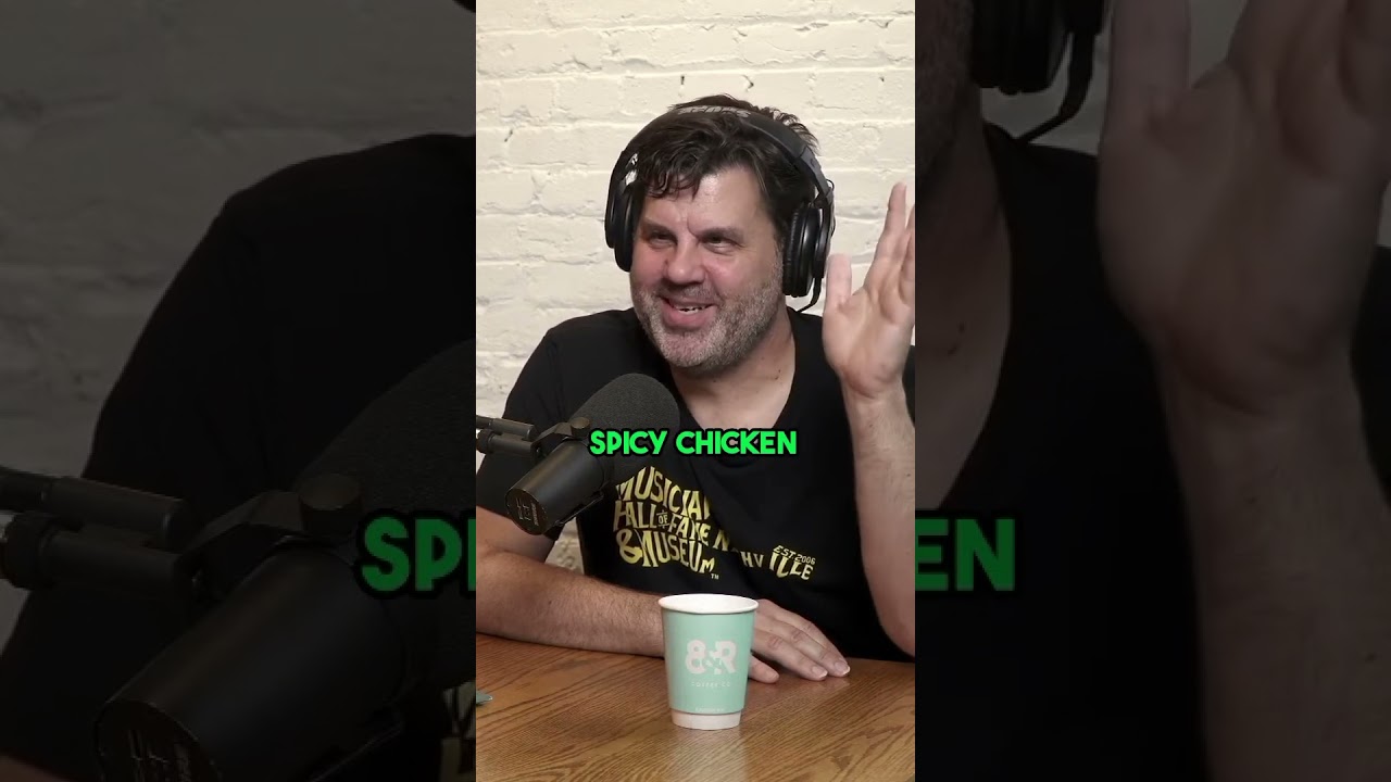 🎸 A spontaneous guitar purchase. Who can relate? 