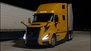 MY TRUCK IS FINALLY FIXED.  #OWNEROP