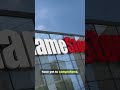 GameStop’s $8.7B Cash Pile &amp; Crypto Play: Q2 Earnings Breakdown! #earnings #gamestop
