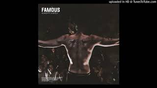 Almighty Suspect - Famous (Prod By. LowTheGreat)