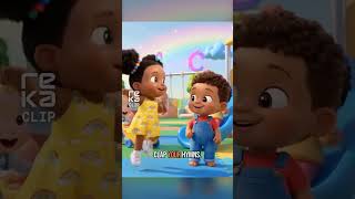 Sing &amp; Learn ABCs!#ABCs #KidsLearning #EducationalContent #nurseryrhymes