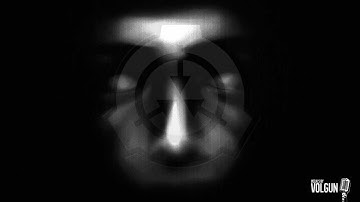 SCP 087 - Document #087-I