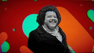 Tim Maia - Velho Camarada