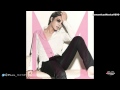 05. Hide And Seek Love - ROMEO (Park Jung Min) - 2nd Single japanese &quot;Tonight&#39;s The Night&quot;