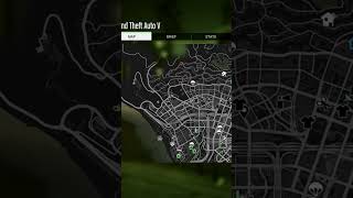 Gta5 Pause Menu Music