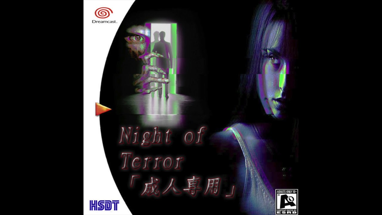 Watch High School Drama Teacher : Night of Terror「成人専用」 on YouTube Watch High School Drama Teacher : Night of Terror「成人専用」 on YouTube