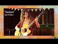 Ayla Swihart - Sunburn