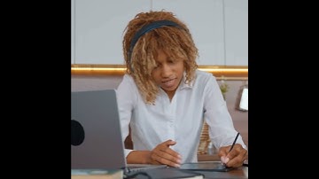 ATHE Level 5 Diploma in Computing