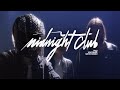 Midnight club ft faxu uglywhiite santo romeoclip oficial  holics network