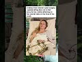 Lindsey Vonn Tells Fans Not to Worry 💪 #trending #viral