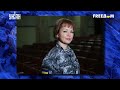 Захарову довели до слез, Соловьева заставили встать на колени