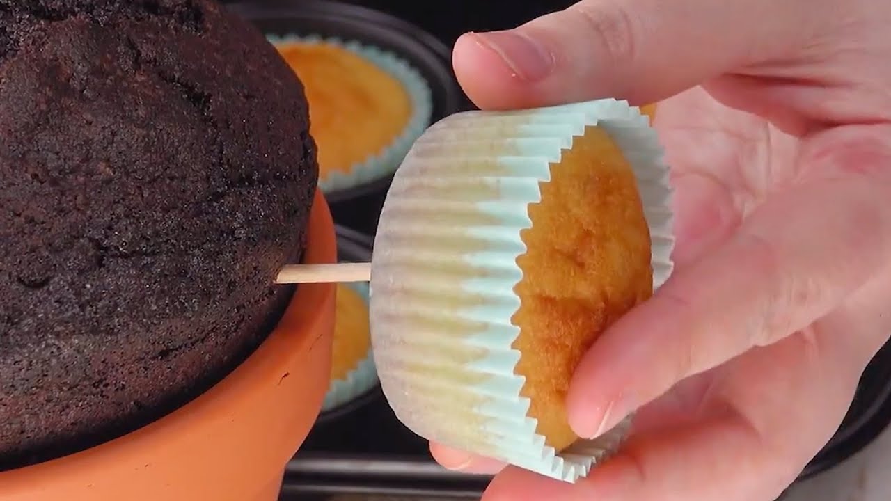 ¡3 recetas que cada madre amará en su día!