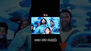 Old Players ka Jalwa: 2019 vs 2026! 🔥 #BGMI #OldIsGoldOnly Legends Remember 2019 Era! 💀 New Players