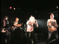 「STOP JAP」 スターリン・カヴァー