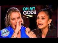 Golden buzzer 2024 auditions you may have missed 