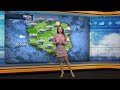 Prognoza pogody 22-05-2024 godz. 08:00 | TV Republika