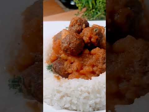 ١٦ نوفمبر ٢٠٢٥ قرآن كريم اللهم صل وسلم على نبينا محمد اللهم صلي على نبينا محمد أشهي أكلاتي