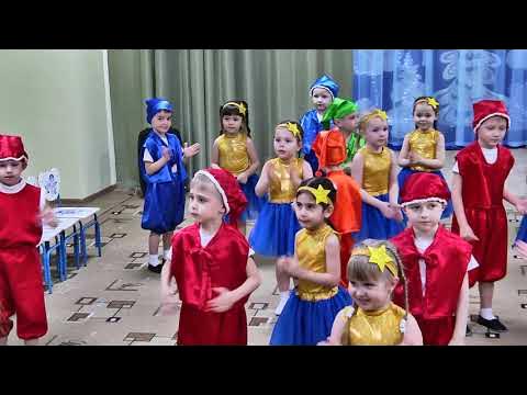 Видеооператор на утренник Омск. Видеосъёмка Новогодний утренник Омск ...