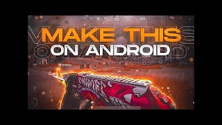 Yalan x SkoP ❤️ | pubg montage | 4 finger | redmi note 8 pro