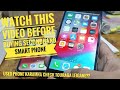 Tips to buy an used iphone how to check iphone before buying used phone leirmdaida karamna check