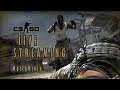 Playing Some CSGO, NOOB Chill play,Relax, Fun Play| Live Stream #5