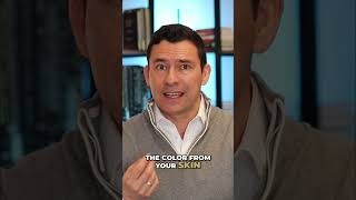 Clothing Mistakes That Kill Stylev