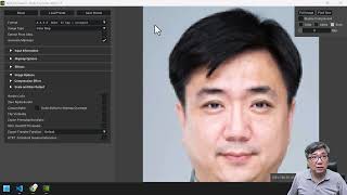 [SWTT] W06d - Textures - KTX and floating point texture
