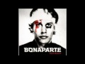 07 Bonaparte - Wrygdwylife