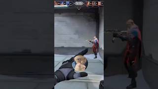 AİM LAB'DA İLAH, MAÇTA EYVAH! 💀#valorant #shorts #gamingvideos #valorantmemes #valorantgameplay