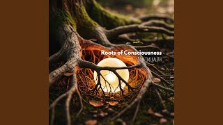 Underthought - Jade Emeralith