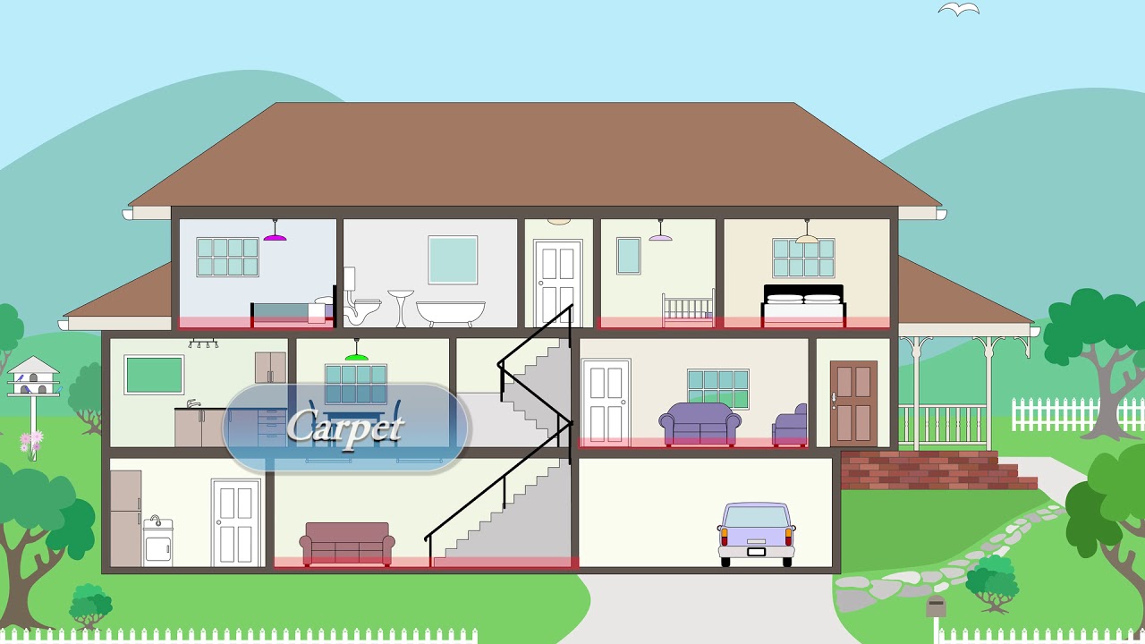 Youtube-video-thumbnail