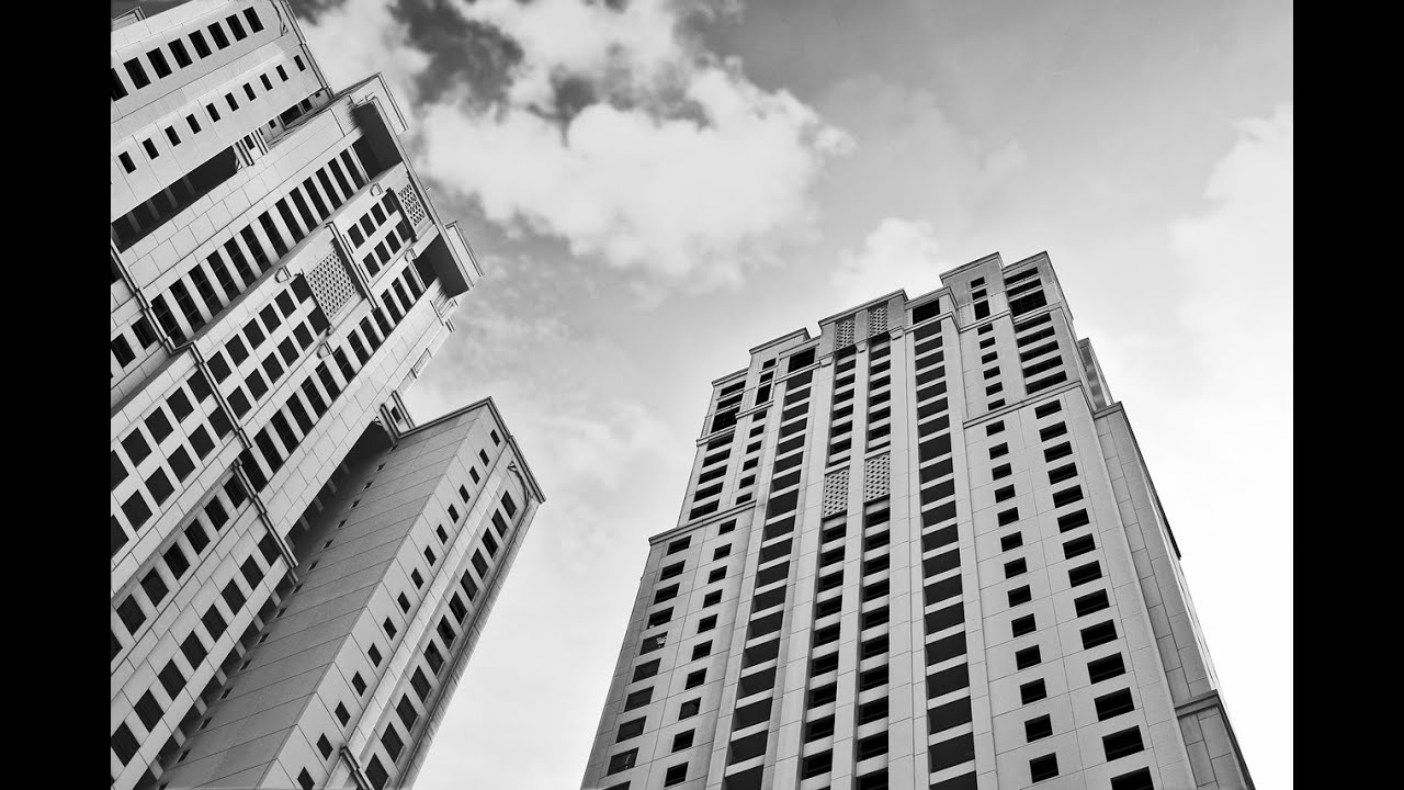 🍇Quizizz Synthwave Music Extended - Silverfish9 🎧 (Non Copy Right) 🎶New & Retro & Synth Wave Music‼