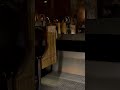 Harry Potter the forbidden journey at universal studios japan