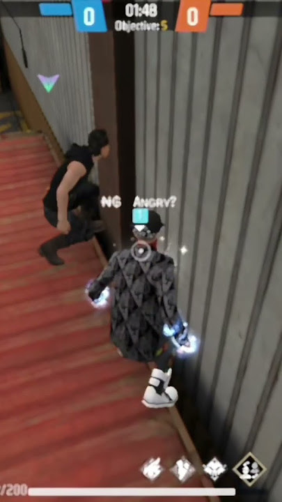 New hiden trick😮😫😫old hiden trick try your🤫