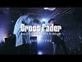 SHAMO✕DJ RIND / CROSS FADER feat.E.G.G.MAN (Official Music Video)