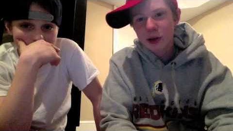 How to Beatbox: Crab Scratch Tutorial