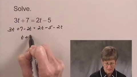 Basic College Math Ch11 Ex12