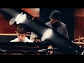 Sofiane Pamart & Charles Leclerc - The Dream Continues (Official Videoclip)