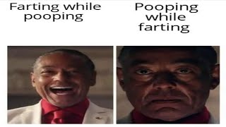 offensive memes that if ylyl 115