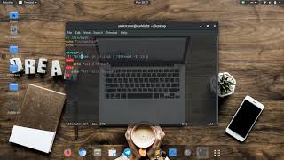 9-Shell Scripting Tutorials: Conditions