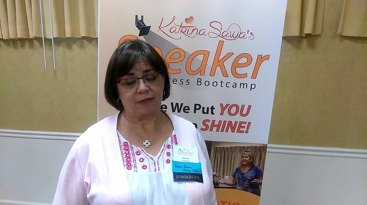 Business Planning, Jeanne Alford Shares