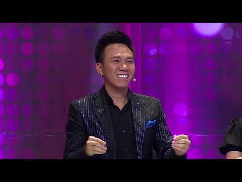 Video Lâm Minh Thảo - Giọng ca bí ẩn mang 