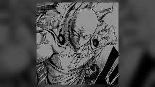 Brazilian Raiva Funk Super Slowed Glitch Version