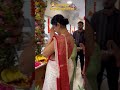 विघ्नहर्ता गणेश जी करें हर मुश्किल आसान