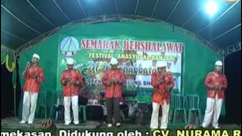 Mahabbatul Qur